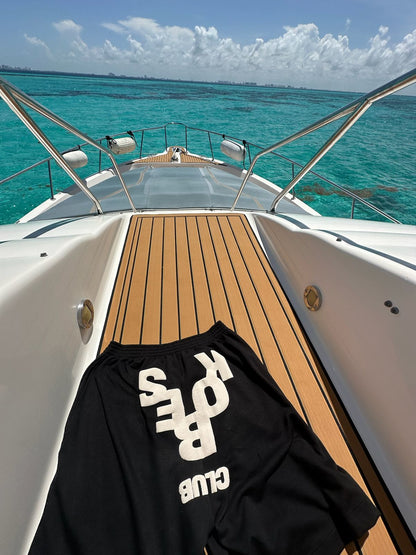 Short´s Sebok Club