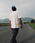 PLAYERA SEBOK HAPPY FACE