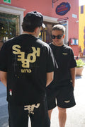 PLAYERA SEBOK CLUB