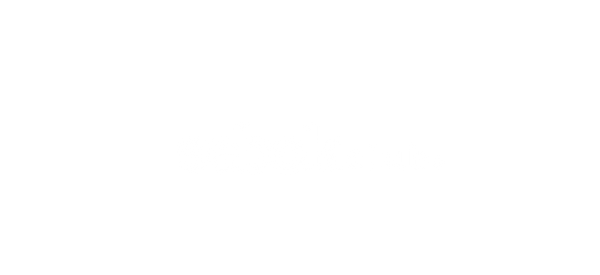 SEBOK CLUB